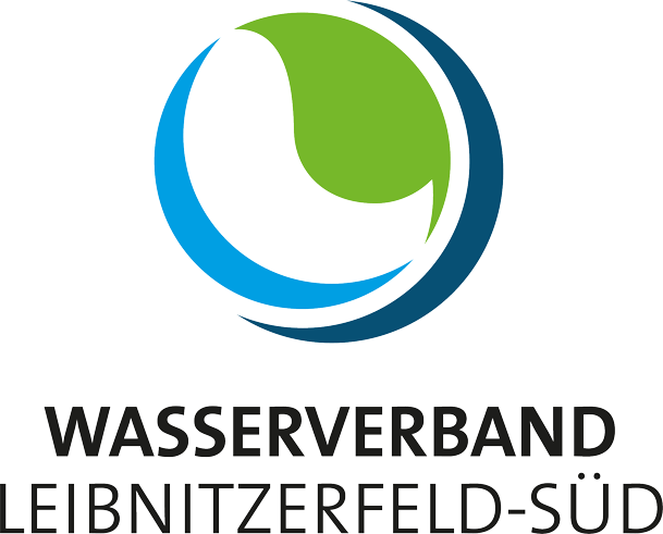 Wasserverband-Logo